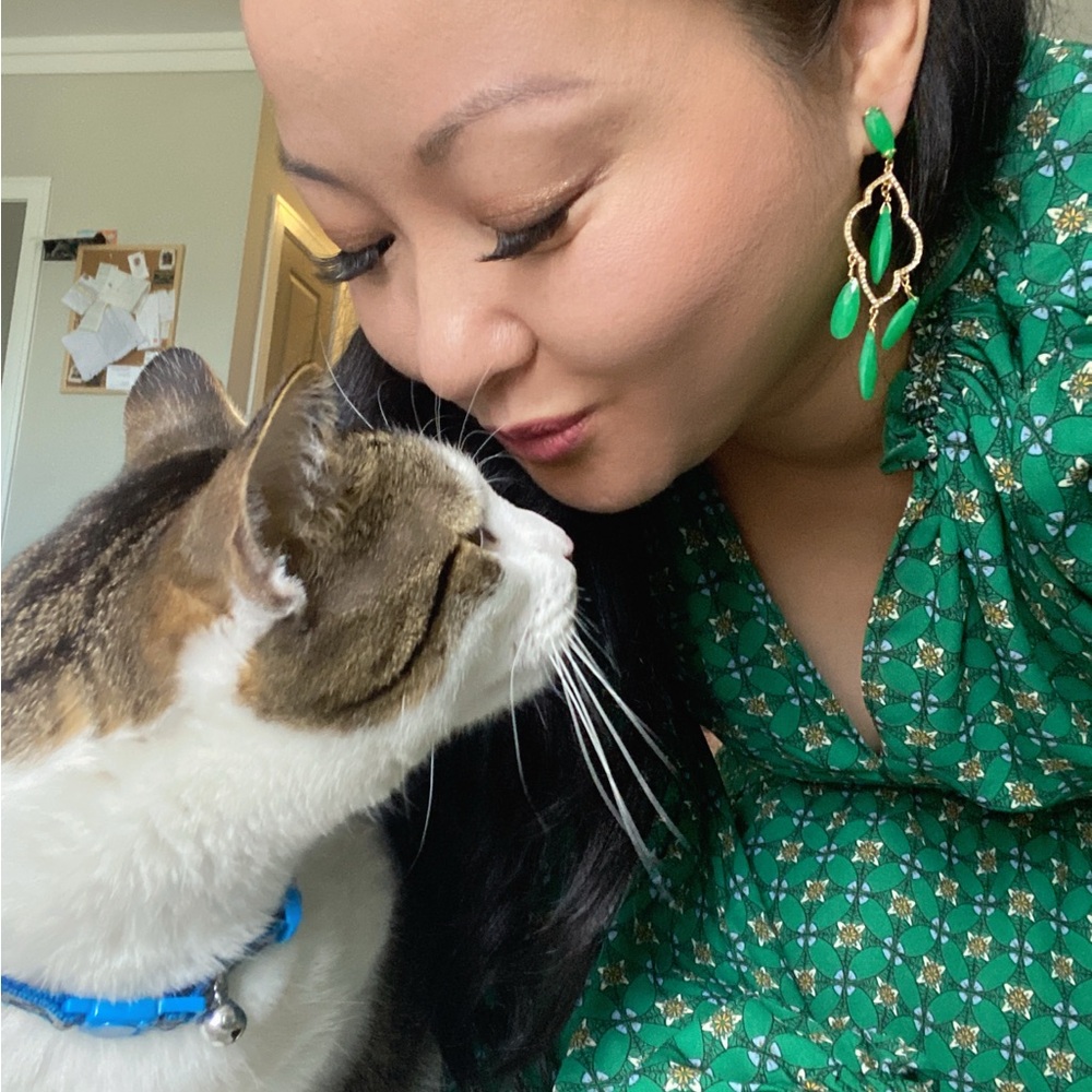 ✨💥 Live Show Notifier, Let’s GO!💥✨ - Picture 6 of 13